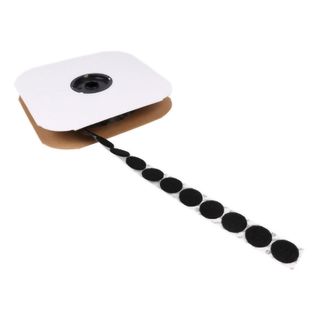 Velcro Kroge