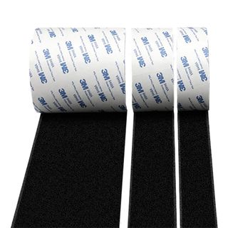 Velcrotape