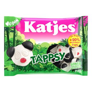 Katjes Tappsy