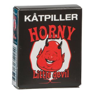 Kåtpiller