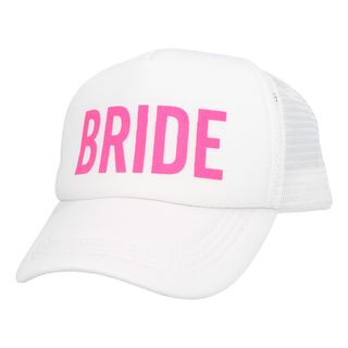 Kasket Bride
