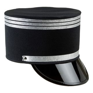 Kepi Soldathat