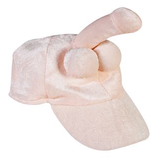 Kasket med Penis
