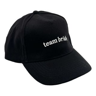 Kasket Team Bride