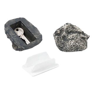 Key Rock Nøglesten