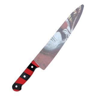 Kniv Klovn