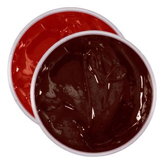 Kryolan Koaguleret Blod