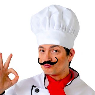 Kokkehue
