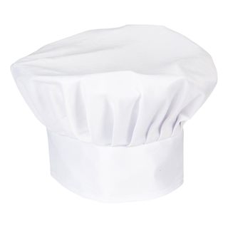 Kokkehue Deluxe