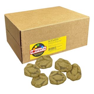 Konfekta Grodor Salta Storpack