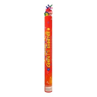 Konfetti Shooter