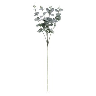 Kunstig Eucalyptus
