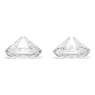 Placeringskortholder Diamant