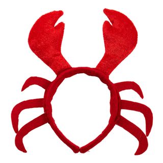 Krebsediadem