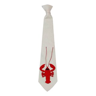 Krebsegilde Slips