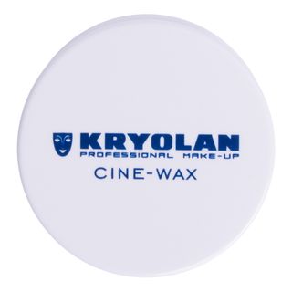 Kryolan Cine-Wax