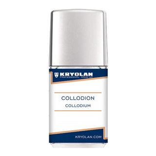 Kryolan Collodium