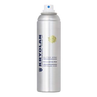 Kryolan Glitterspray