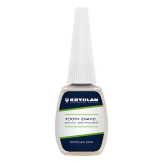 Kryolan Tandsværte