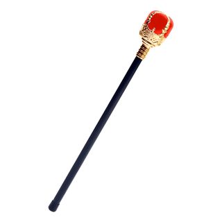 Kongescepter