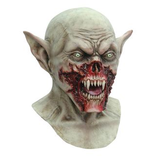 Kurten Overhead Maske