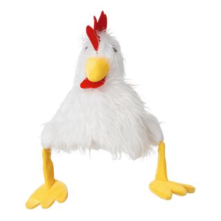 Høne Hat