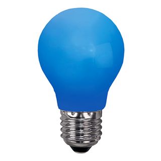 Pære E27 LED