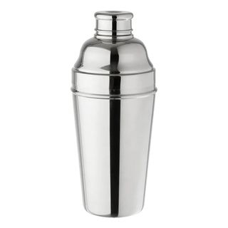 Cocktailshaker XL