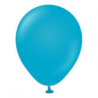 Balloner Professional Mini Blue Glass
