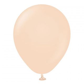 Balloner Professional Mini Blush