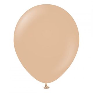 Balloner Professional Desert Sand