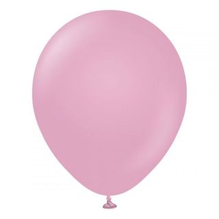 Balloner Professional Dusty Rose