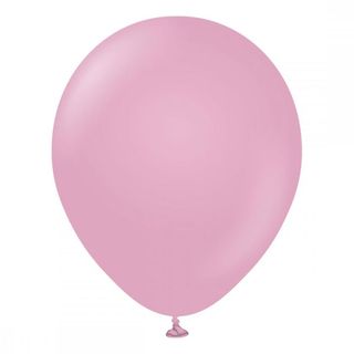 Balloner Professional Store Dusty Rose