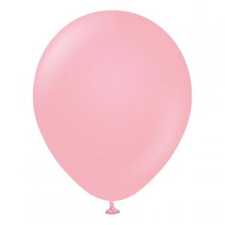 Balloner Professional Flamingo Pink