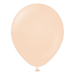 Balloner Professional Blush
