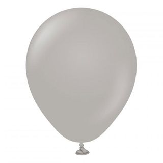Balloner Professional Mini Grey