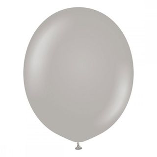 Balloner Professional Store Grey