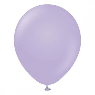 Balloner Professional Store Lilac