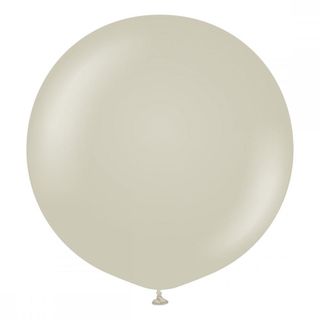 Balloner Professional Superstore Stone