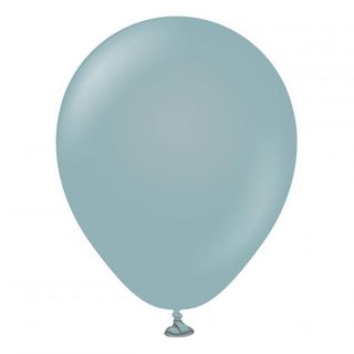 Balloner Professional Mini Storm