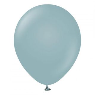 Balloner Professional Storm