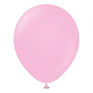 Balloner Professional Candy Pink
