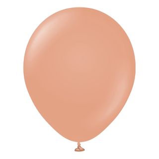 Balloner Professional Clay Pink