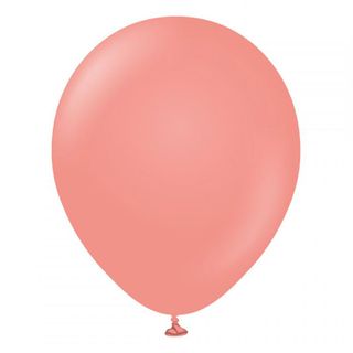 Balloner Professional Coral