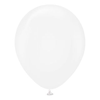 Balloner Professional Crystal Transparent