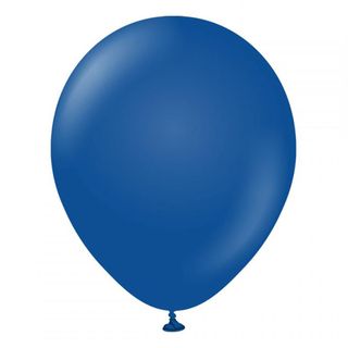 Balloner Professional Dark Blue