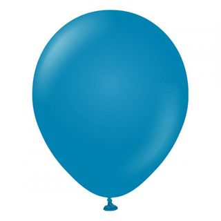 Balloner Professional Deep Blue