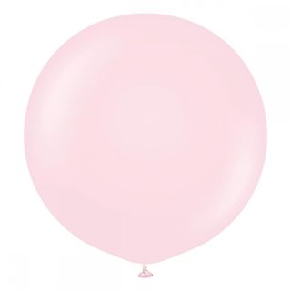 Balloner Professional Gigantiske Lyserøde