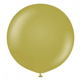 Balloner Professional Gigantiske Olive
