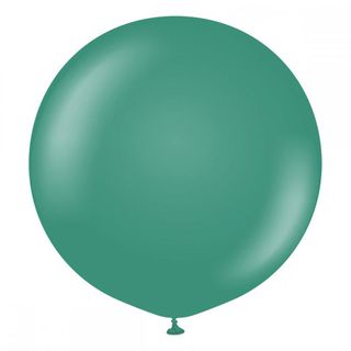 Balloner Professional Gigantiske Sage